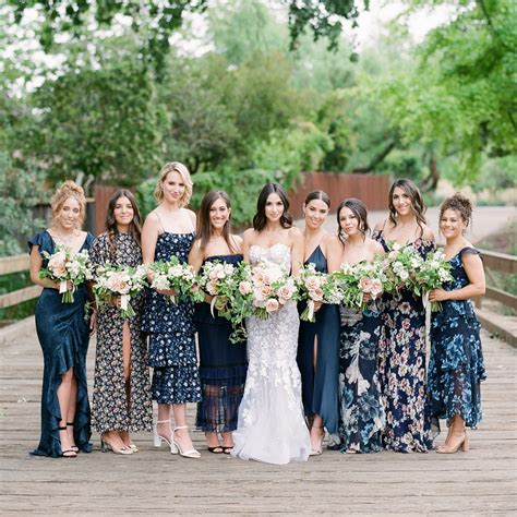 white and blue dress navy